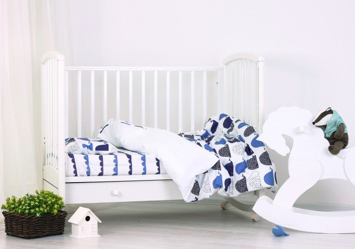   Green Sardine Wow Whale 60120 (3 )