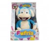   IMC toys    Ha ha - IMC toys    Ha ha