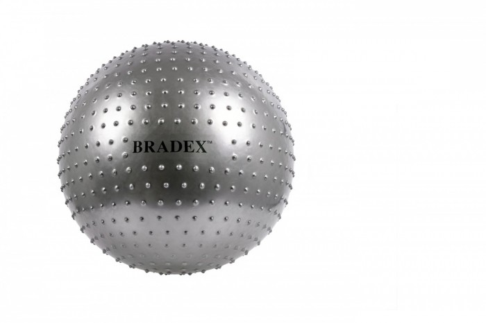  Bradex     -65 