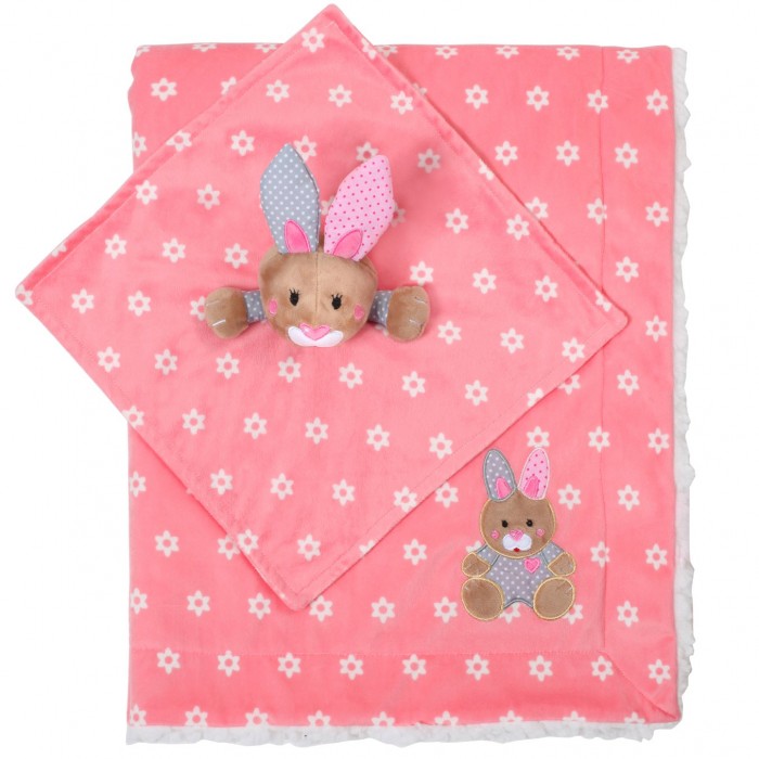  BabyOno Minky 10075 