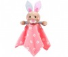  BabyOno Minky 10075  - BabyOno Minky 10075 