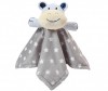  BabyOno Minky 10075  - BabyOno Minky 10075 