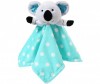 BabyOno Minky 10075  - BabyOno Minky 10075 
