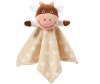  BabyOno Minky 10075  - BabyOno Minky 10075 