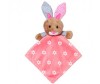  BabyOno Minky 10075  - BabyOno Minky 10075 