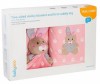  BabyOno Minky 10075  - BabyOno Minky 10075 