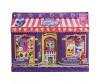  Littlest Pet Shop      - Littlest Pet Shop     