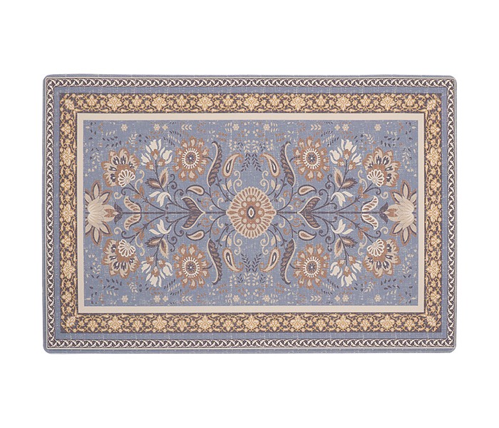  FunKids    Comfort Mat 5176 5176 D091
