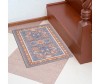  FunKids    Comfort Mat 5176 5176 D091 - FunKids    Comfort Mat 5176 5176 D091