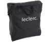   Leclerc Magic fold plus - Leclerc Magic fold plus