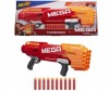  Nerf Hasbro    - Nerf Hasbro   