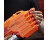  Nerf Hasbro    - Nerf Hasbro   