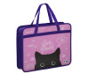  Brauberg      1  Black Cat 4 - Brauberg      1  Black Cat 4