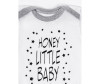  AmaroBaby    Honey Little Baby - AmaroBaby    Honey Little Baby