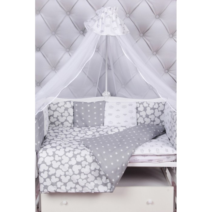    AmaroBaby Premium Silver (18 )