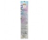  Breesal    Aroma Sphere   40  - Breesal    Aroma Sphere   40 