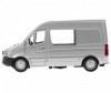     Mercedes-Benz Sprinter 14  -    Mercedes-Benz Sprinter 14 