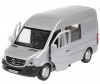     Mercedes-Benz Sprinter 14  -    Mercedes-Benz Sprinter 14 