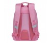  Grizzly   RG-069-1 - Grizzly   RG-069-1
