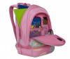  Grizzly   RG-069-1 - Grizzly   RG-069-1