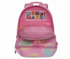  Grizzly   RG-069-1 - Grizzly   RG-069-1