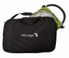  Baby Jogger - Carry Bag - Baby Jogger - Carry Bag