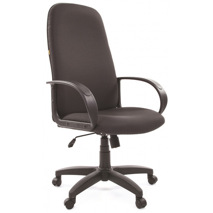  Chairman  VT_CH279