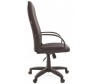  Chairman  VT_CH279 - Chairman  VT_CH279