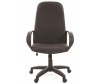 Chairman  VT_CH279 - Chairman  VT_CH279
