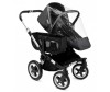  Bugaboo Donkey/Buffalo Rain Cover  - Bugaboo  Donkey/Buffalo Rain Cover