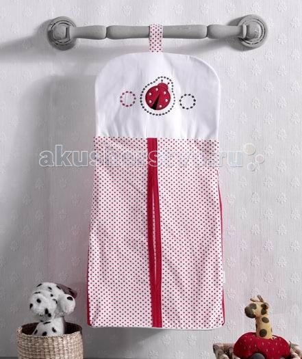  Kidboo   Little Ladybug