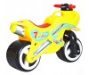  R-Toys Motorcycle 7 - R-Toys Motorcycle 7