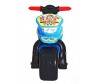  R-Toys Motorcycle 7 - R-Toys Motorcycle 7
