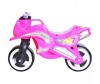  R-Toys Motorcycle 7 - R-Toys Motorcycle 7