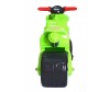  R-Toys Motorcycle 7 - R-Toys Motorcycle 7