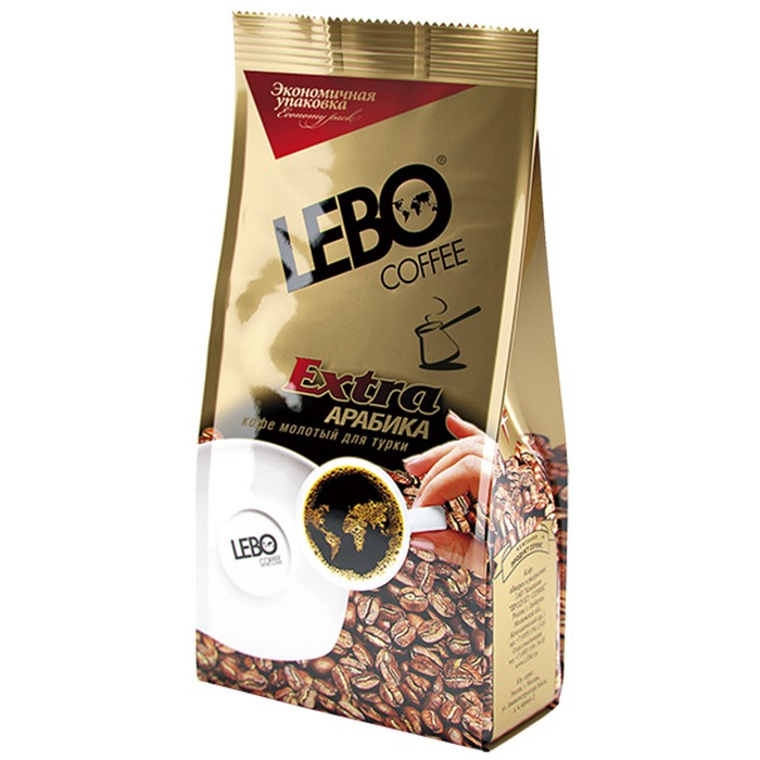  Lebo  Extra    200 