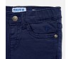  Mayoral 8     506 - Mayoral    506