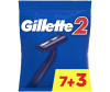  Gillette   Gillette2  2  10 . - Gillette   Gillette2  2  10 .