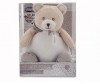   Chicco Teddy Bear Ball - Chicco   Teddy Bear Ball