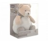   Chicco Teddy Bear Ball - Chicco   Teddy Bear Ball