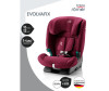  Britax Roemer Evolvafix - Britax Roemer Evolvafixe