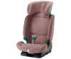  Britax Roemer Evolvafix - Britax Roemer Evolvafix