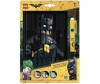  Lego :    96     - Lego :    96    