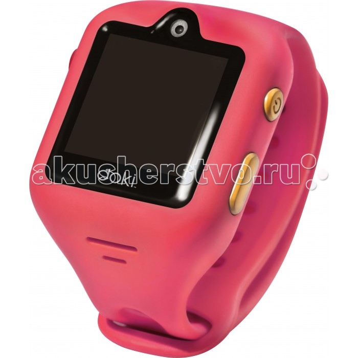  Doki   Doki Watch S