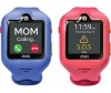  Doki   Doki Watch S - Doki   Doki Watch S