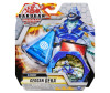  Bakugan - - - Spin Master  - -