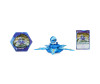  Bakugan - - - Spin Master  - -