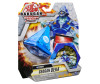  Bakugan - - - Spin Master  - -