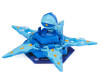  Bakugan - - - Spin Master  - -