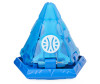  Bakugan - - - Spin Master  - -